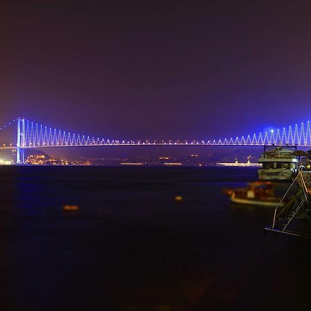 Home Sultanahmet İstanbul Dış mekan fotoğraf