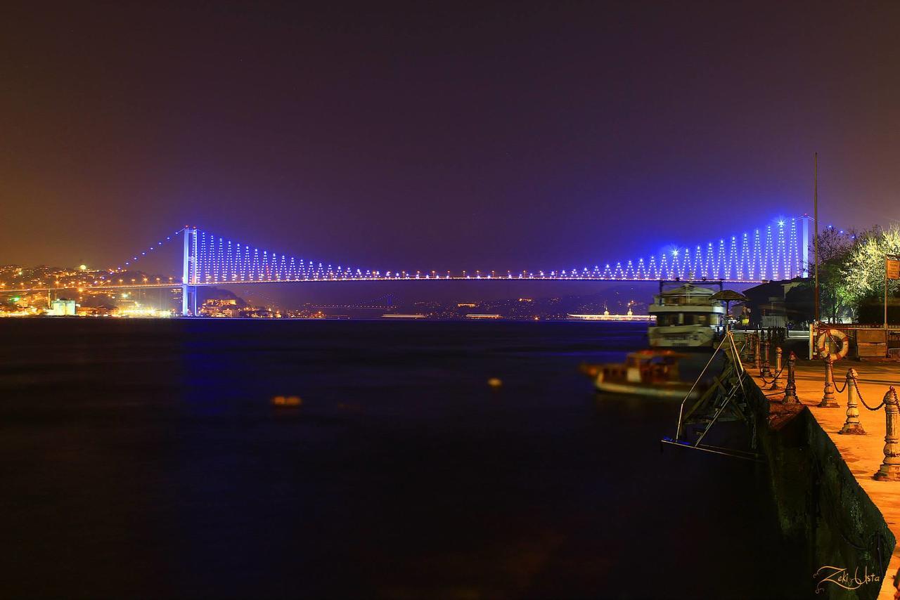 Home Sultanahmet İstanbul Dış mekan fotoğraf