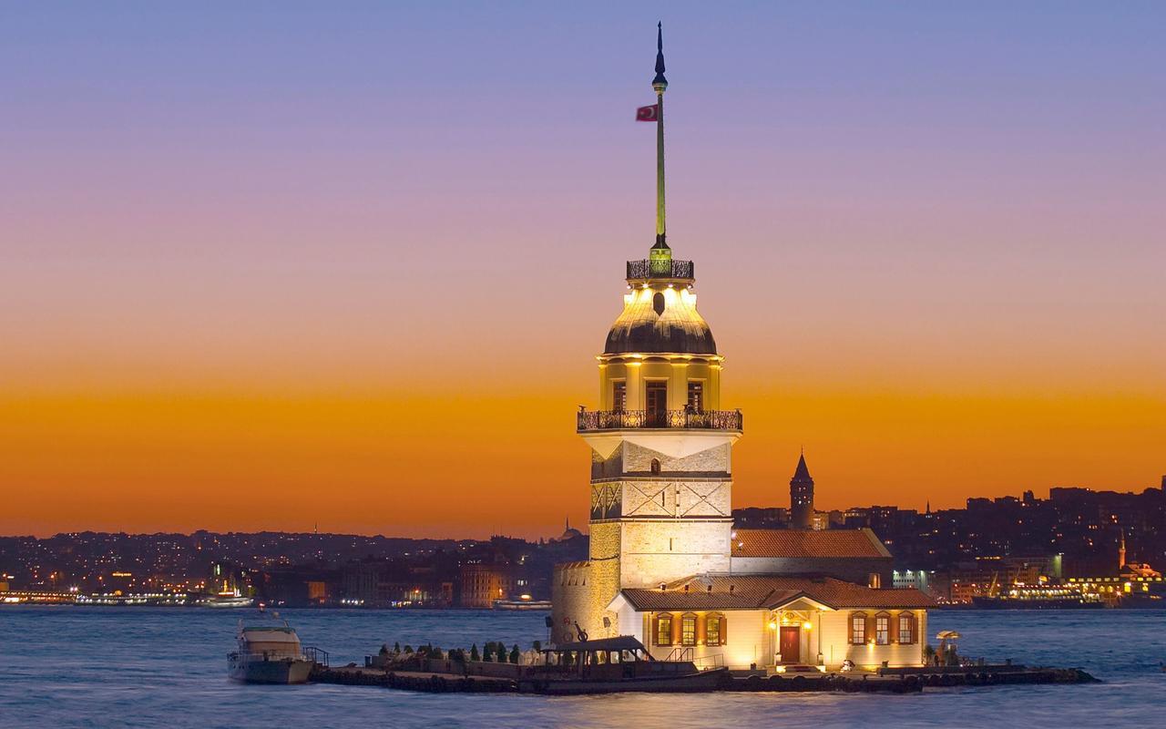 Home Sultanahmet İstanbul Dış mekan fotoğraf
