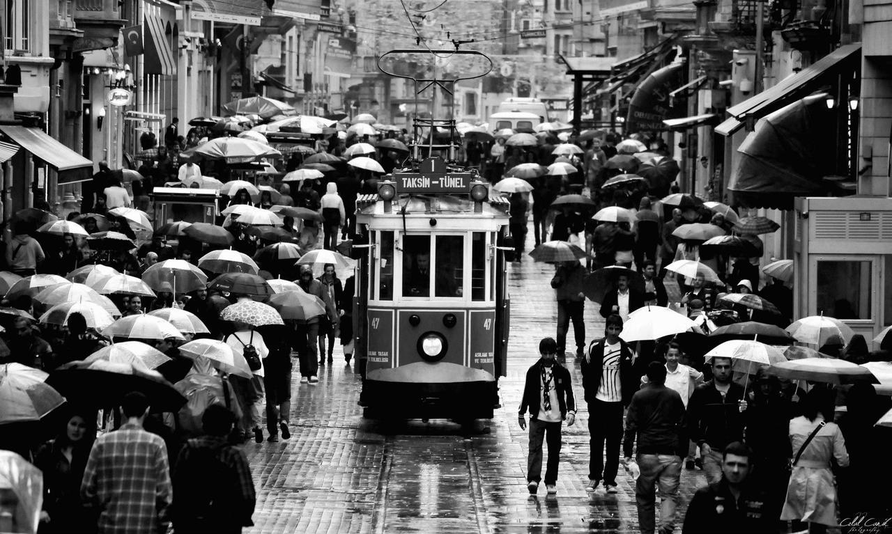 Home Sultanahmet İstanbul Dış mekan fotoğraf